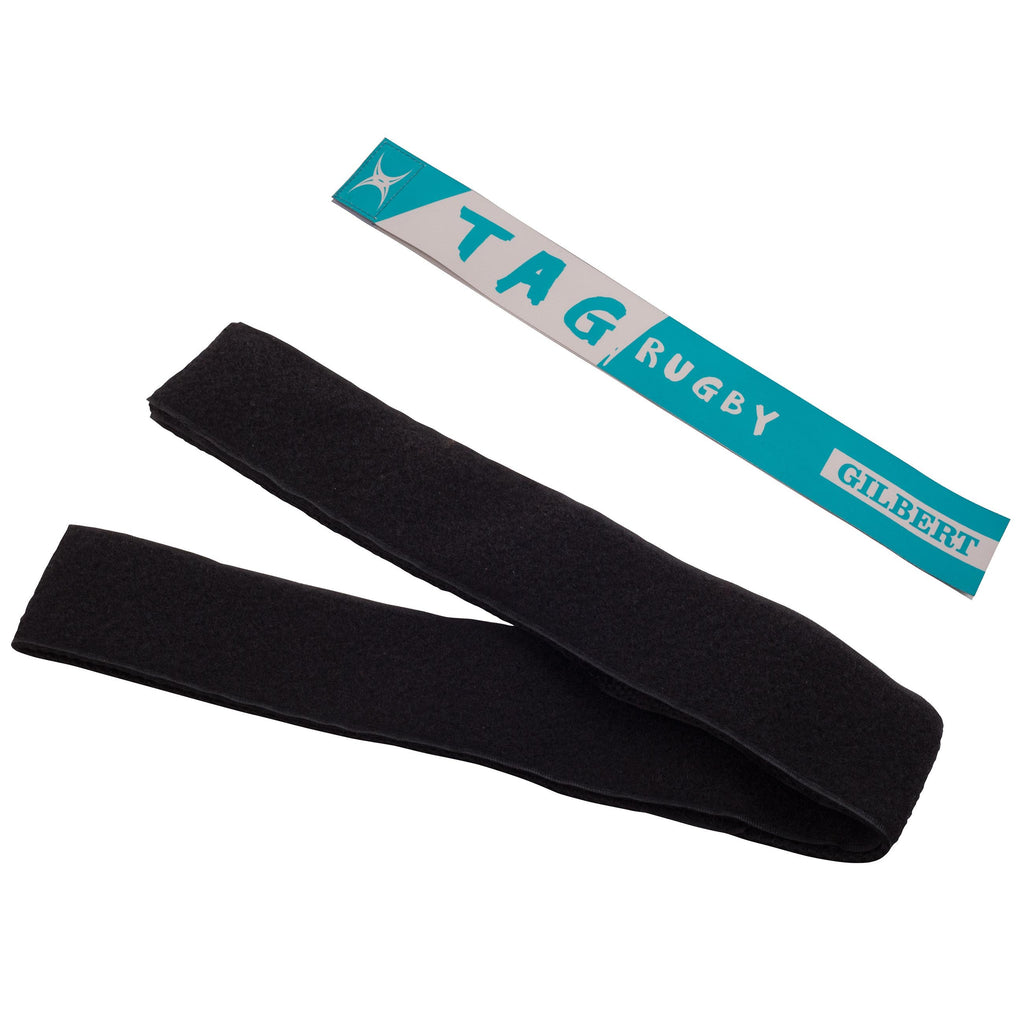 2600 RXHA15 89601405 Tag Belt Fizz Blue Senior