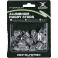 2600 RXIB13 89969018 Stud Aluminium 18mm Packaged