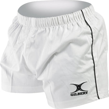 Match Shorts