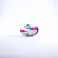 Cymru Admiral G-TR3000 Training Ball