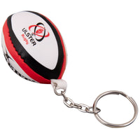 Ulster Keyring
