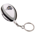 CA Brive Keyring