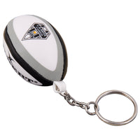 CA Brive Keyring