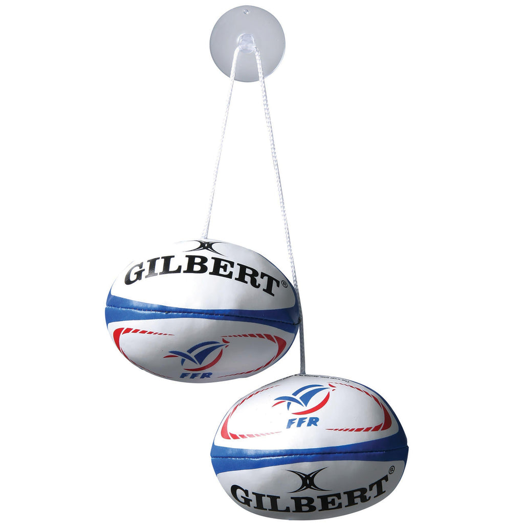 France Dangle Set