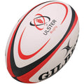Ulster Replica Ball
