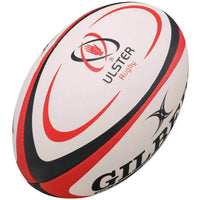 Ulster Replica Ball