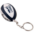Sale Sharks Keyring