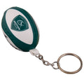 Pau Keyring