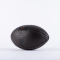 Barbarian FC Vintage Leather Ball