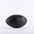 Barbarian FC Vintage Leather Ball