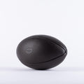 Barbarian FC Vintage Leather Ball