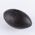Barbarian FC Vintage Leather Ball