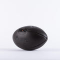 Ireland Rugby Vintage Leather Ball