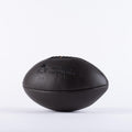 Ireland Rugby Vintage Leather Ball