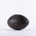 Ireland Rugby Vintage Leather Ball