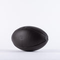 Ireland Rugby Vintage Leather Ball