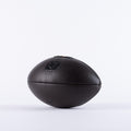 Scotland Rugby Vintage Leather Ball