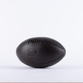 Scotland Rugby Vintage Leather Ball