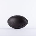 Scotland Rugby Vintage Leather Ball