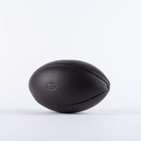 Scotland Rugby Vintage Leather Ball