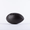 Wales Rugby Vintage Leather Ball