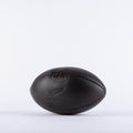 New Zealand Rugby Vintage Leather Ball