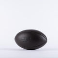 New Zealand Rugby Vintage Leather Ball