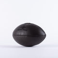 France Rugby Vintage Leather Ball