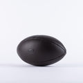 France Rugby Vintage Leather Ball