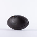 France Rugby Vintage Leather Ball