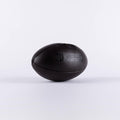 United Rugby Championship Vintage Leather Ball