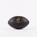 Champions Cup Vintage Leather Ball