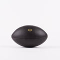 Champions Cup Vintage Leather Ball