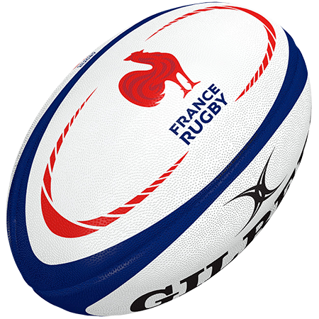 France Replica Ball