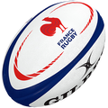 France Replica Ball