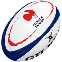 France Replica Ball