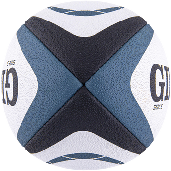 KINETICA MATCH BALL