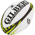 EPCR Challenge Cup Replica Ball