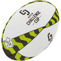 EPCR Challenge Cup Supporter Ball