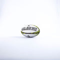 EPCR Challenge Cup Replica Ball