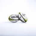 EPCR Challenge Cup Replica Ball