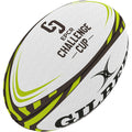 EPCR Challenge Cup Replica Ball