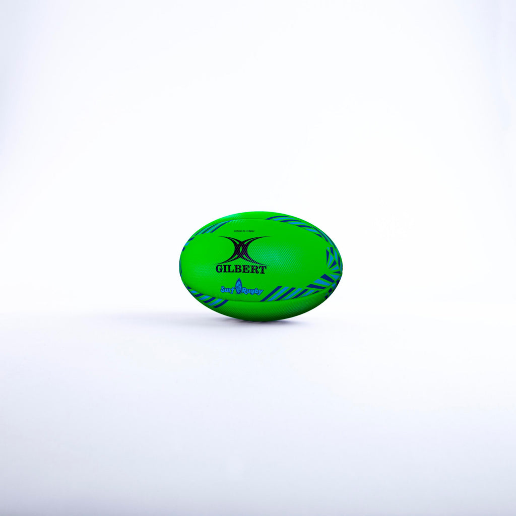 Surf Ball