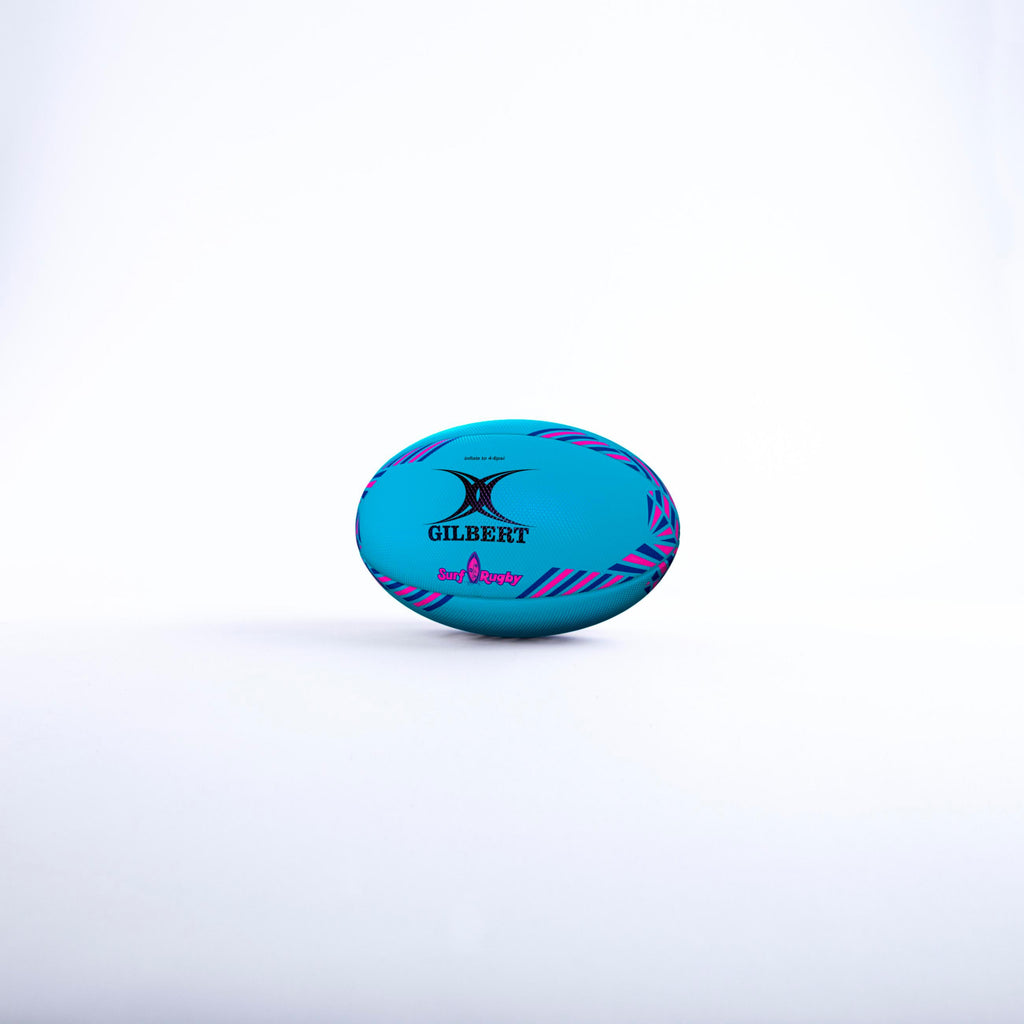 Surf Ball