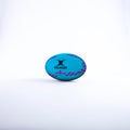 Surf Ball