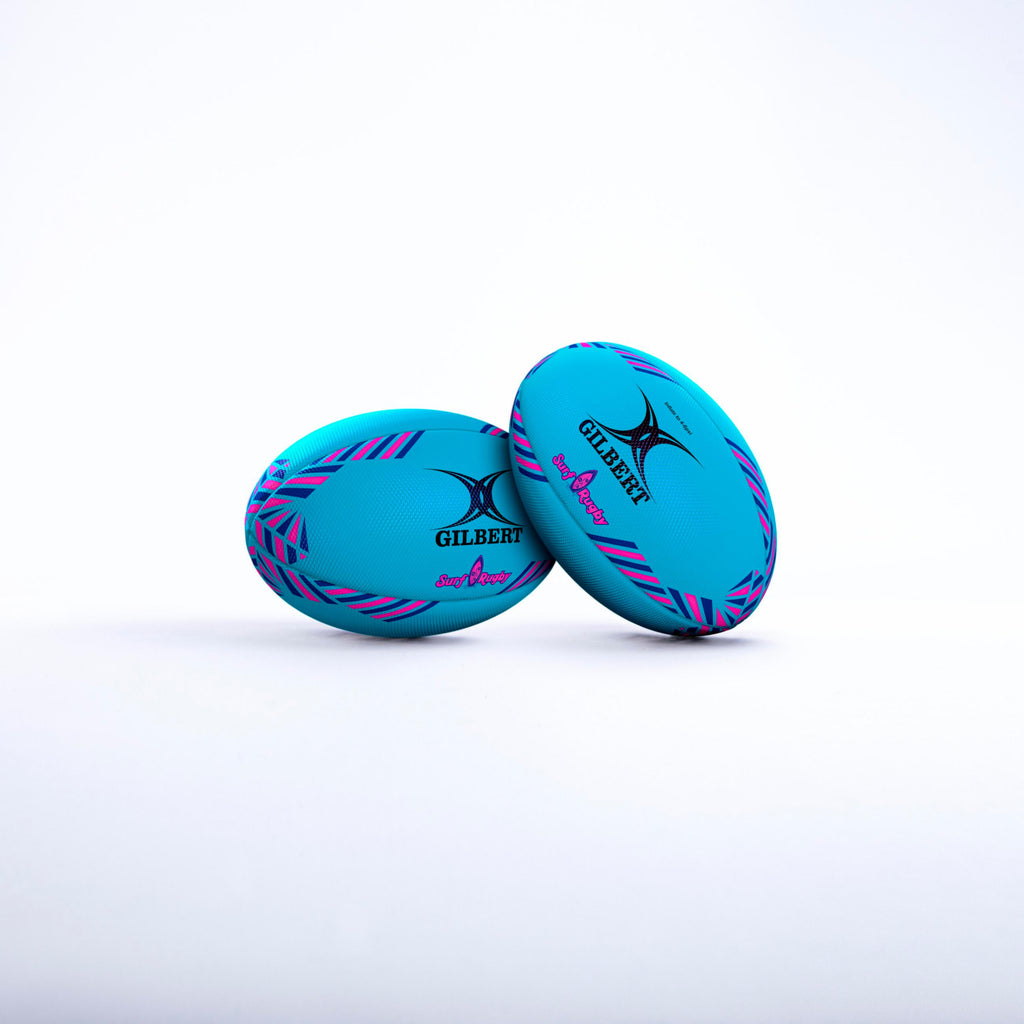 Surf Ball