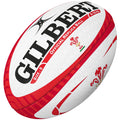 Wales Replica Ball