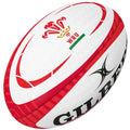 Wales Replica Ball