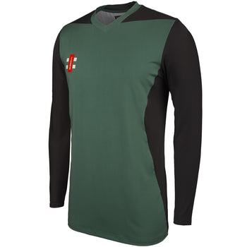 Pro Performance T20 Long Sleeve Shirt