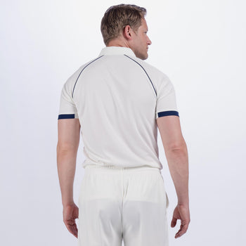 Matrix V2 Short Sleeve Adult Shirt